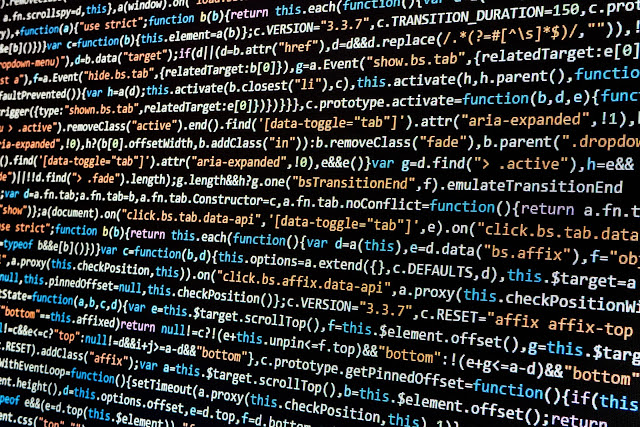 Comunicación eficiente vs&nbsp;infoxicación