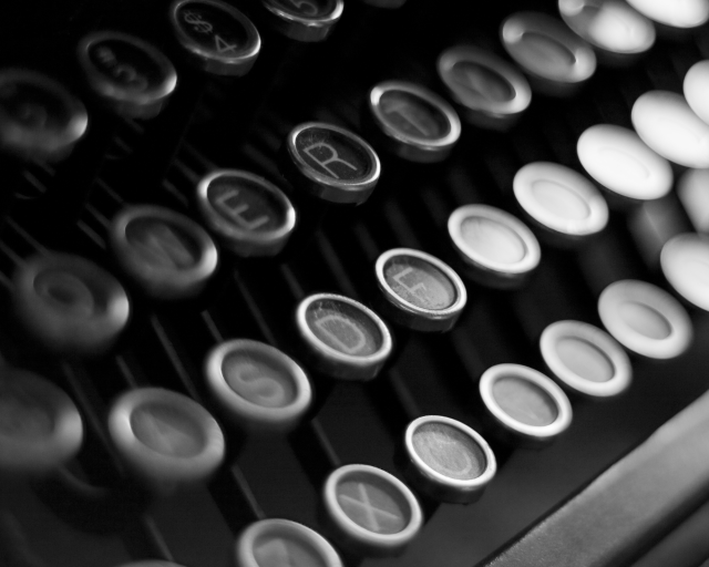 El poder de las&nbsp;historias