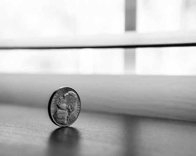 En mi hambre mando&nbsp;yo