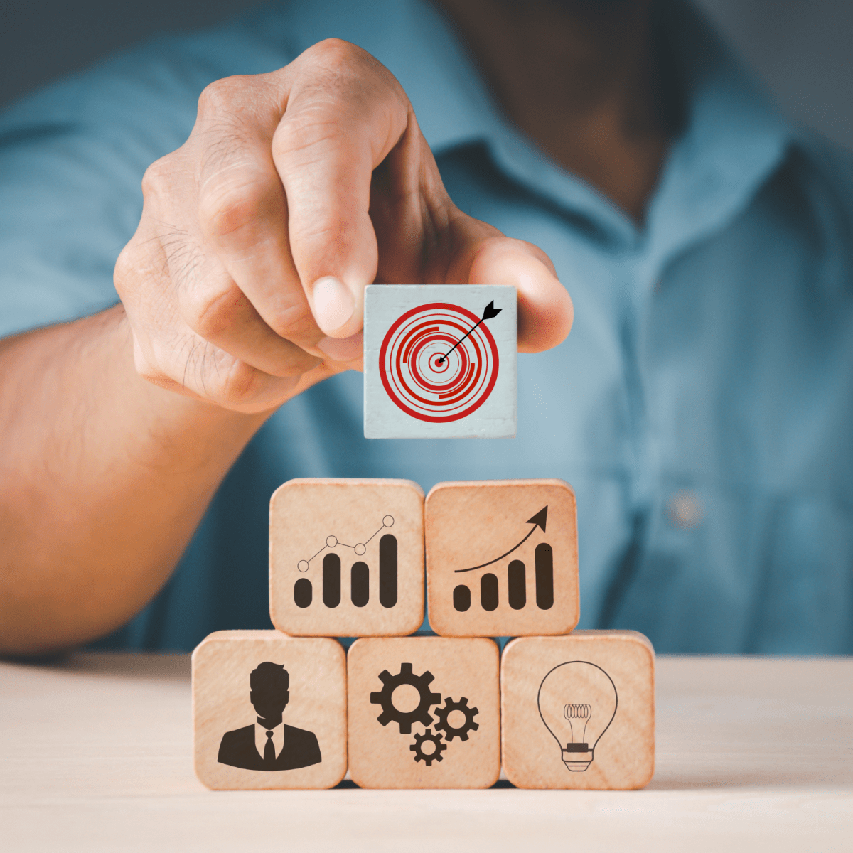 La falacia de la&nbsp;planificación